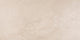 10x14 Advantage  Natural Stone-Look Satin Smooth Ceramic Tile Light Beige