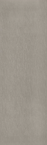 10x30 Apothesis Natural-Look Matte Smooth Porcelain Tile