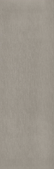10x30 Apothesis   Natural-Look Matte Smooth Porcelain Tile Light Beige