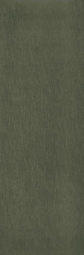 10x30 Apothesis Natural-Look Matte Smooth Porcelain Tile