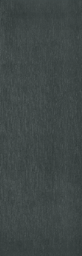 10x30 Apothesis Natural-Look Matte Smooth Porcelain Tile