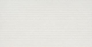 12x24 Rigid Clay Linear Natural Solid-Color Matte Textured Ceramic Tile