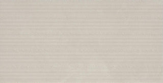 12x24 Rigid Clay Linear Natural Solid-Color Matte Textured Ceramic Tile