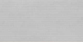 12x24 Rigid Clay Linear Natural Solid-Color Matte Textured Ceramic Tile