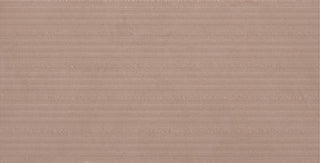 Matte White - 12x24 Rigid Clay Linear Natural Solid-Color Matte Textured Ceramic Tile