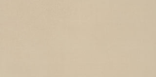 12x24 Neoconcrete Natural Concrete-Look Polished Smooth Porcelain Tile