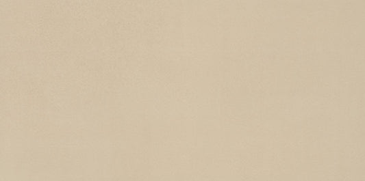 12x24 Neoconcrete  Natural Concrete-Look Polished Smooth Porcelain Tile Soft Beige