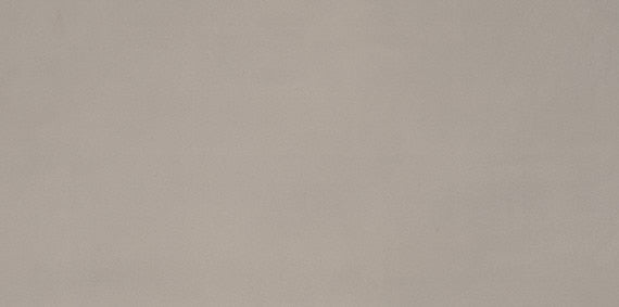 12x24 Neoconcrete  Natural Concrete-Look Polished Smooth Porcelain Tile Light Gray