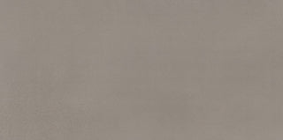 12x24 Neoconcrete Natural Concrete-Look Polished Smooth Porcelain Tile