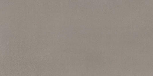 12x24 Neoconcrete  Natural Concrete-Look Polished Smooth Porcelain Tile Medium Brown