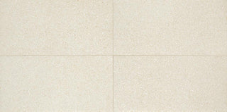 12x24 Neospeck Natural Concrete-Look Polished Smooth Porcelain Tile