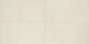 12x24 Neospeck  Natural Concrete-Look Polished Smooth Porcelain Tile Cream White
