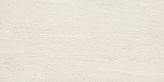 12x24 Ambassador Linear Light Veining Natural Stone-Look Polished Smooth Porcelain Tile