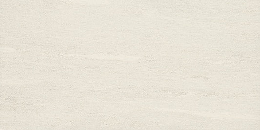 12x24 Ambassador Linear Light Veining Natural Stone-Look Polished Smooth Porcelain Tile Soft Cream