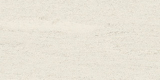 12x24 Ambassador  Natural Stone-Look Matte Smooth Porcelain Tile