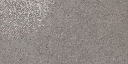 12x24 Haut Monde Natural Stone-Look Polished Smooth Porcelain Tile