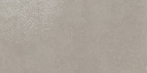 12x24 Haut Monde  Natural Stone-Look Polished Smooth Porcelain Tile Stone Gray