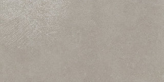 12x24 Haut Monde Natural Stone-Look Polished Smooth Porcelain Tile