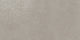 12x24 Haut Monde  Natural Stone-Look Polished Smooth Porcelain Tile Stone Gray