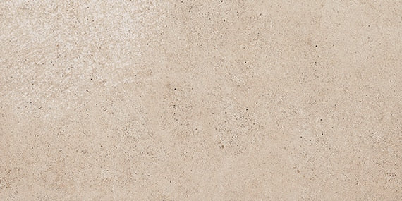 12x24 Haut Monde  Natural Stone-Look Polished Smooth Porcelain Tile Cream Beige