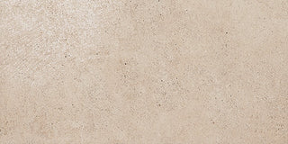 12x24 Haut Monde Natural Stone-Look Polished Smooth Porcelain Tile