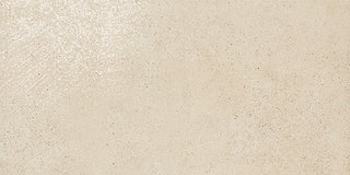 12x24 Haut Monde Natural Stone-Look Polished Smooth Porcelain Tile