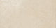 12x24 Haut Monde  Natural Stone-Look Polished Smooth Porcelain Tile Pure White