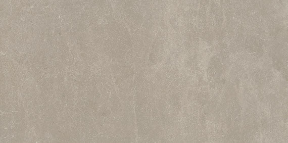 12x24 Historia Linear  Natural Marble-Look Polished Smooth Porcelain Tile Taupe Gray