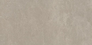 12x24 Historia Linear Natural Marble-Look Polished Smooth Porcelain Tile