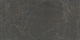 12x24 Historia Linear  Natural Marble-Look Polished Smooth Porcelain Tile Light Gray