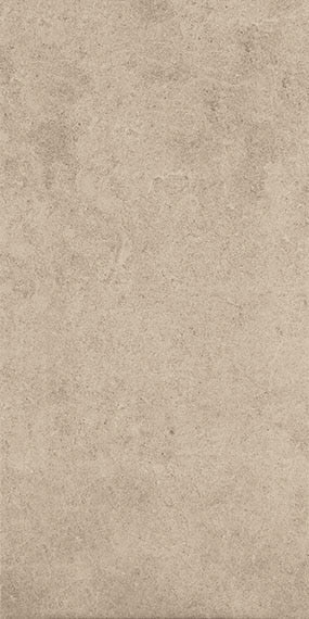 Beige - 12x24 Modern Formation Natural Stone-Look Polished Smooth Porcelain Tile