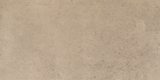 12x24 Modern Formation Natural Stone-Look Polished Smooth Porcelain Tile