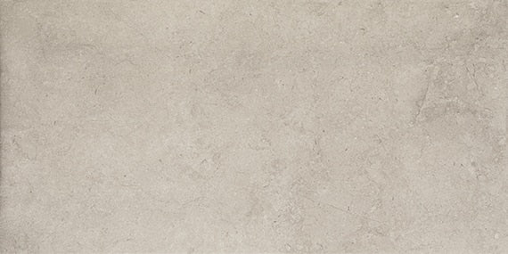 12x24 Modern Formation  Natural Stone-Look Polished Smooth Porcelain Tile Medium Gray