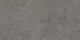 12x24 Modern Formation  Natural Stone-Look Polished Smooth Porcelain Tile Darker Gray