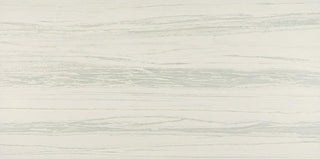 Striped Beige - 12x24 Vertuo Light Veining Scratch Resistant Natural Stone-Look Matte Smooth Porcelain Tile