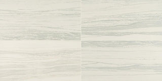 12x24 Vertuo Light Veining Scratch Resistant Natural Stone-Look Matte Smooth Porcelain Tile