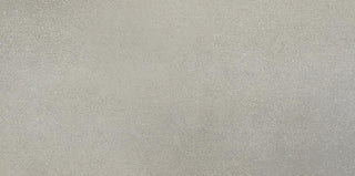 12x24 Volume 1.0 Scratch Resistant Natural Concrete-Look Matte Smooth Porcelain Tile