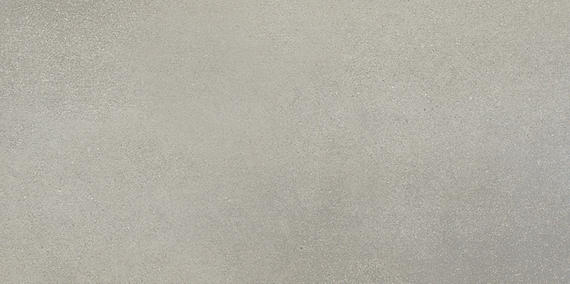 12x24 Volume 1.0 Scratch Resistant  Natural Concrete-Look Matte Smooth Porcelain Tile Warm Beige