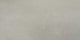 12x24 Volume 1.0 Scratch Resistant  Natural Concrete-Look Matte Smooth Porcelain Tile Warm Beige