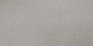 12x24 Volume 1.0 Scratch Resistant Natural Concrete-Look Matte Smooth Porcelain Tile