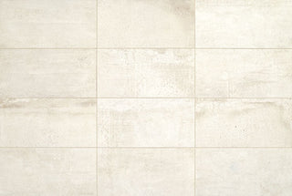 12x24 Union Natural Concrete-Look Matte Smooth Porcelain Tile