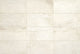 12x24 Union  Natural Concrete-Look Matte Smooth Porcelain Tile Soft White