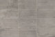 12x24 Union  Natural Concrete-Look Matte Smooth Porcelain Tile Soft Gray