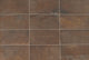 12x24 Union  Natural Concrete-Look Matte Smooth Porcelain Tile Brown