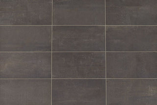12x24 Union Natural Concrete-Look Matte Smooth Porcelain Tile