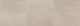 12x24 Chord  Natural Concrete-Look Matte Smooth Porcelain Tile Light Greige