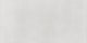 12x24 Cohesion  Natural Concrete-Look Matte Smooth Porcelain Tile White