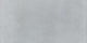 12x24 Cohesion  Natural Concrete-Look Matte Smooth Porcelain Tile Light Gray