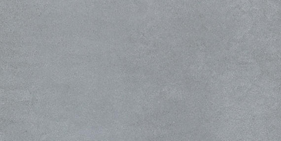 12x24 Cohesion  Natural Concrete-Look Matte Smooth Porcelain Tile Gray