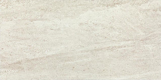 12x24 Advantage Natural Stone-Look Matte Smooth Ceramic Tile